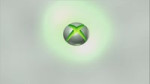 Original Xbox 360 Startup (1080p).mp4