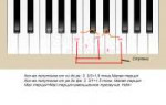 13054605-piano-keys.png