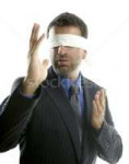 316354stock-photo-blindfolded-businessman-over-white-backgr[...].jpg