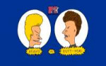 Beavis-and-Butt-Head-cartoon-wallpaper-1440x900.jpg