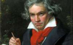 beethoven640.jpg