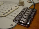 stratocaster-bridge.jpg