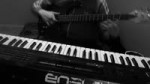 Ensoniq VS Carvin.mp4