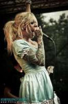 6ef49ad69c7fad54cf3e1bd03b2742a0--maria-brink-my-music.jpg