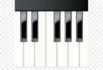 piano-keys-png-clip-art-5a1d10bd527f72.35800018151185426933[...].jpg