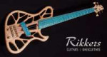 rikkers-guitars-instrument-photo-1.jpg