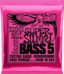 ernie-ball-2824-round-wound-super-slinky-5-string-bass-stri[...].gif