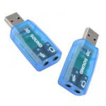 5-1-Channel-w-3-5-USB.jpg640x640.jpg