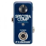 tc-electronic-spectracomp-bass-compressor1BAS0008283-000.jpg