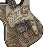 game-of-thrones-sigil-collection-fender-3.jpeg