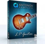 AntonovSamples-LP-Guitar.jpg