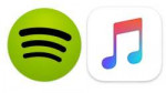 apple music spotify.jpg