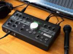 Mackie-Big-Knobs-Audio-Interface01.jpg