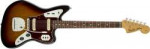 Fender-Classic-Player-Jaguar-Special-e1494886831937.jpg