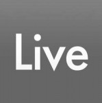 Ableton Live.jpg