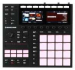 Maschine3-large.jpg