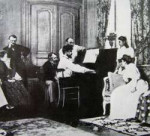 Debussy(salondErnestChausson)1893.jpg
