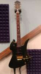 bc-rich-mockingbird-pro-x-custom-electric-guitar-roland-gk-[...].jpg