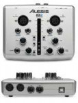 pm-availability-alesis-io2-express-24-bit-usb-recording-int[...].jpg