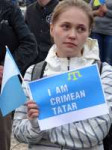 TatarWomanatMay18CommemorationofCrimeanTatarDeportations-Ge[...].jpg
