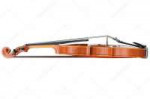 depositphotos117332734-stock-photo-violin-musical-equipment[...].jpg