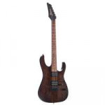 ibanez-standard-rgrt421-wnf-walnut-flat1GIT0044589-000.jpg