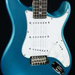 PRS-Silver-sky-blue-340088.1566580254.jpg