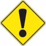 reflective-warning-signs-danger-symbol-vc1699-lg.jpg