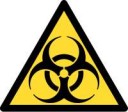 2000px-Biohazard.svg.png