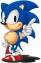 Sonic1991.png