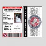 ESA-Animal-ID-Print.png