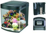 NANOCubeGlassMarineAquariumKitCompleteNANOHS6012421[1].jpg