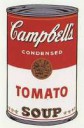 Warhol-CampbellSoup-1-screenprint-1968.jpg