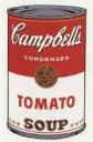 Warhol-CampbellSoup-1-screenprint-1968.jpg