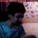 arshate4.mp4