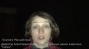 animals.mp4