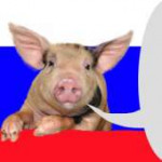 одобренно-путиным.jpg