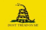 1200px-Gadsdenflag.svg.png