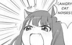cat noises.jpg