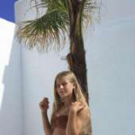 IMG3327.JPG
