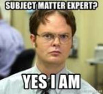 subject-matter-expert-yes-i-am.jpg