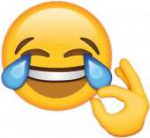serveimage[1]