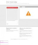 Screenshot2018-12-21 Attention Required Cloudflare.png