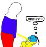 15204202003270.jpg