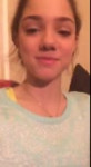 15455067977840.webm