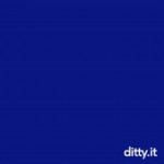 15434761480820.mp4