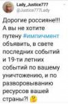 Dv70AU5WsAErW6F.jpg