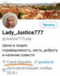 Dv70A8vXQAIMZKl.jpg
