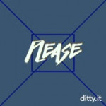 15434761480820.mp4