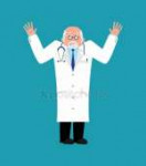 depositphotos171853008-stock-illustration-doctor-bewildered[...].jpg